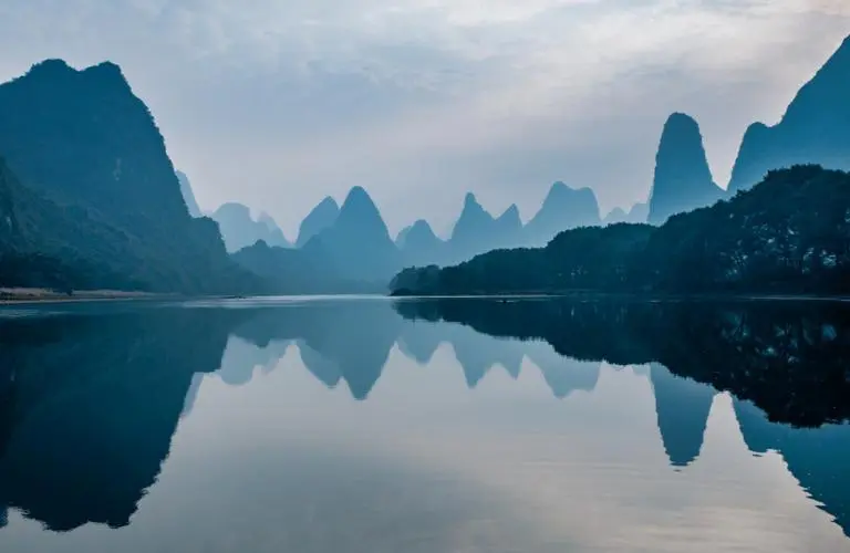 智能系统无人化智慧制造